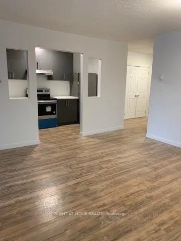 Photo 5 of Unit 2, 751 Queen Street E, Toronto, South Riverdale — HOMEH