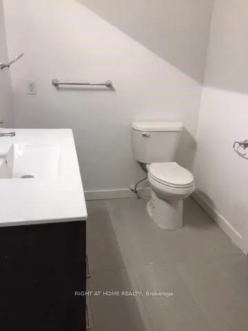 Photo 6 of Unit 2, 751 Queen Street E, Toronto, South Riverdale — HOMEH