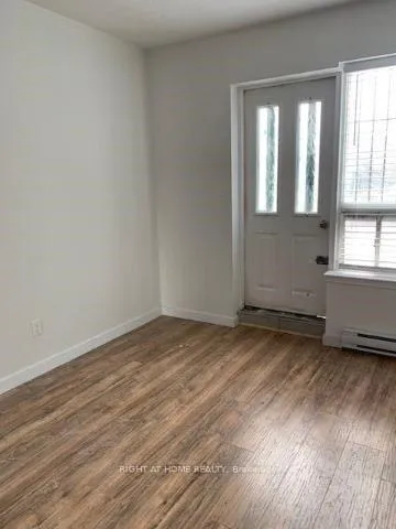 Photo 7 of Unit 2, 751 Queen Street E, Toronto, South Riverdale — HOMEH