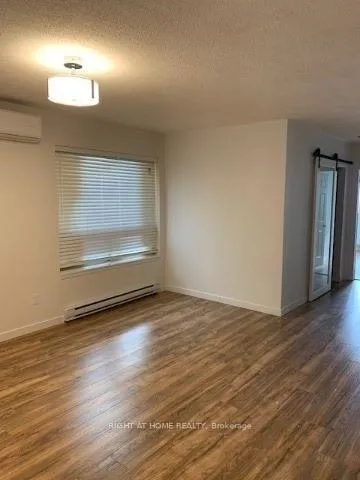 Photo 9 of Unit 2, 751 Queen Street E, Toronto, South Riverdale — HOMEH