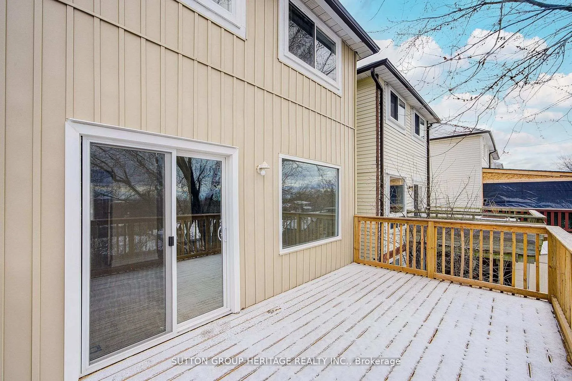 Photo 35 of 639 Down Crescent, Oshawa, Donevan — HOMEH