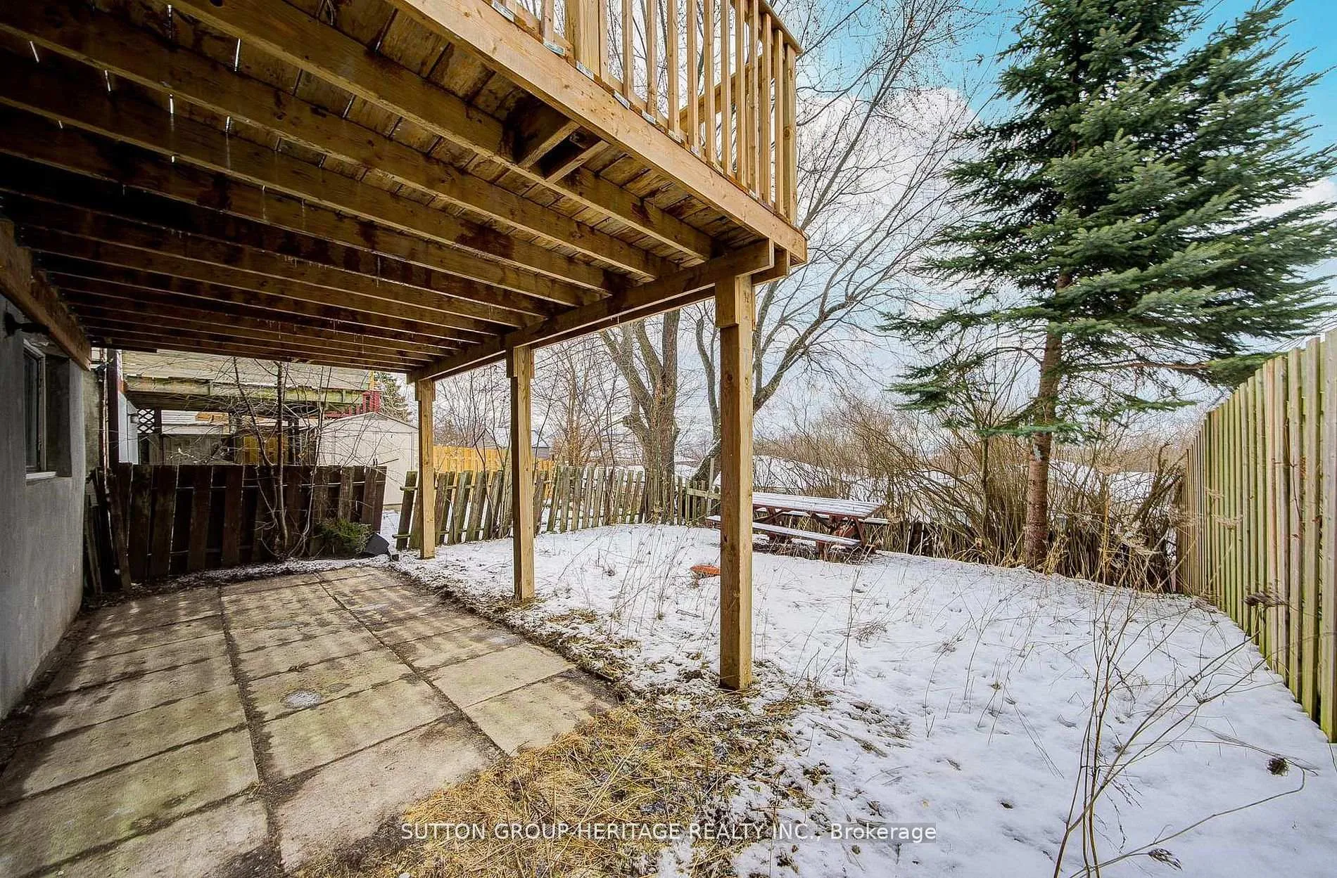 Photo 36 of 639 Down Crescent, Oshawa, Donevan — HOMEH