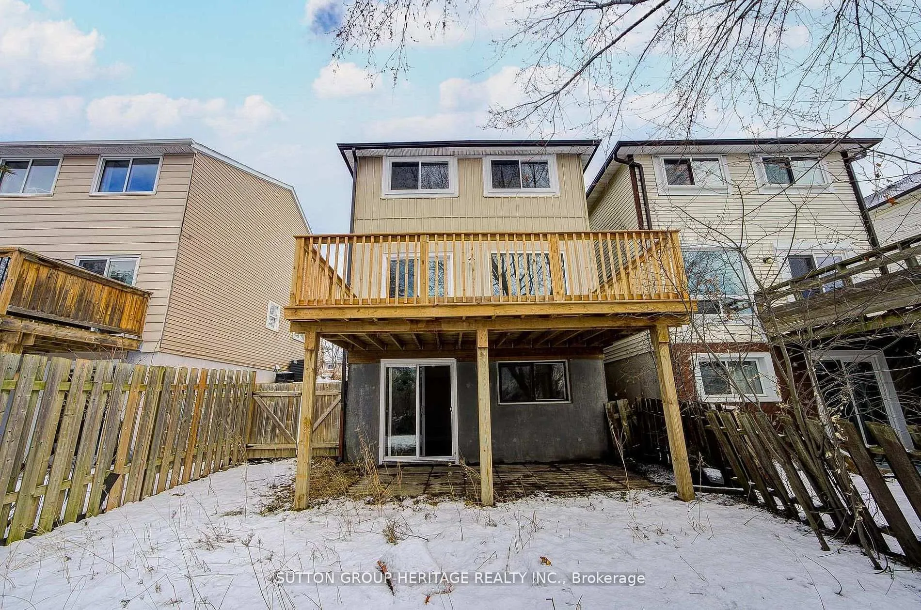 Photo 38 of 639 Down Crescent, Oshawa, Donevan — HOMEH