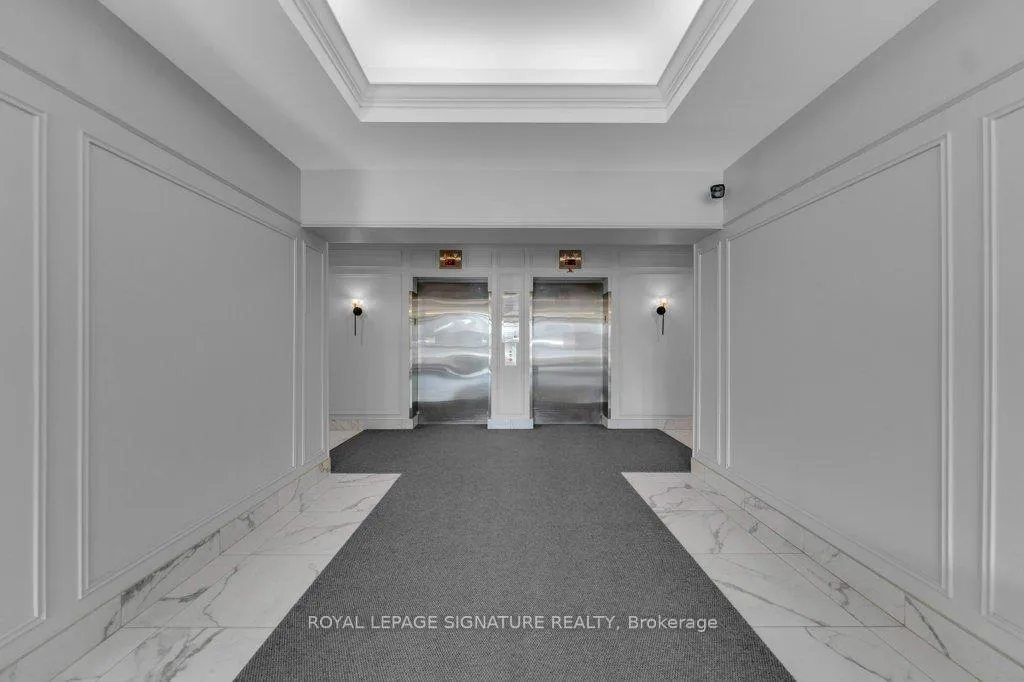 Photo 5 of Unit 1106, 712 Rossland Road E, Whitby, Pringle Creek — HOMEH