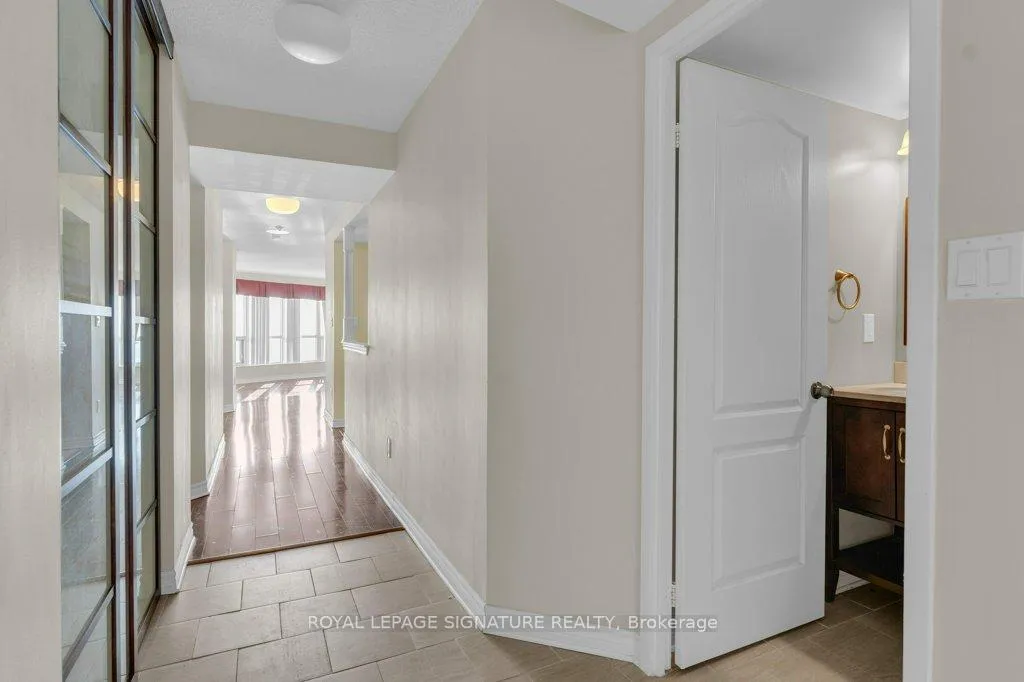 Photo 9 of Unit 1106, 712 Rossland Road E, Whitby, Pringle Creek — HOMEH
