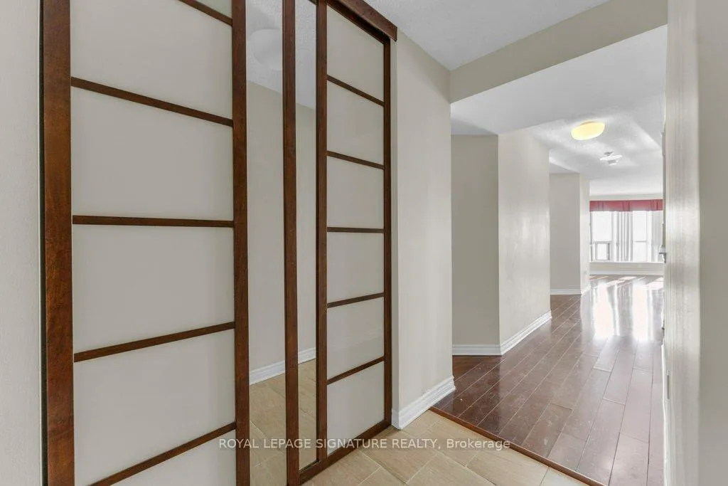 Photo 10 of Unit 1106, 712 Rossland Road E, Whitby, Pringle Creek — HOMEH