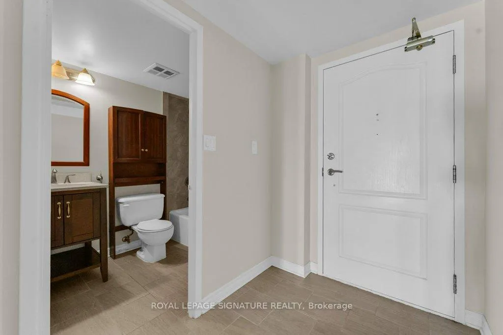 Photo 11 of Unit 1106, 712 Rossland Road E, Whitby, Pringle Creek — HOMEH