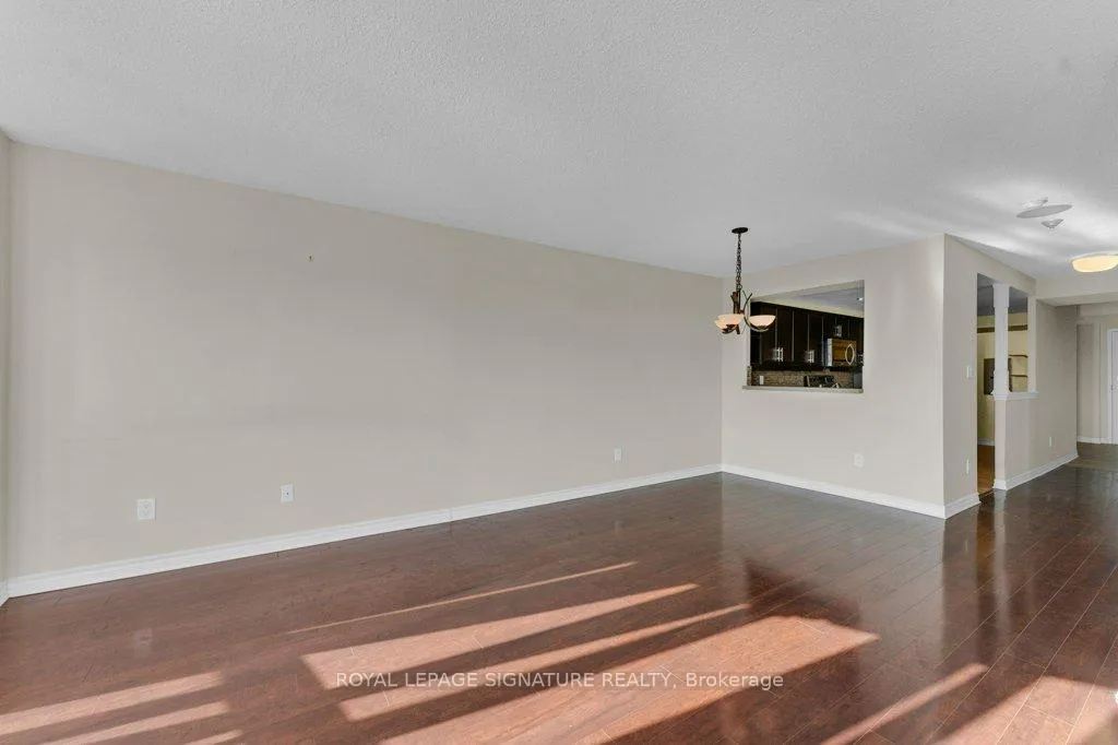 Photo 13 of Unit 1106, 712 Rossland Road E, Whitby, Pringle Creek — HOMEH