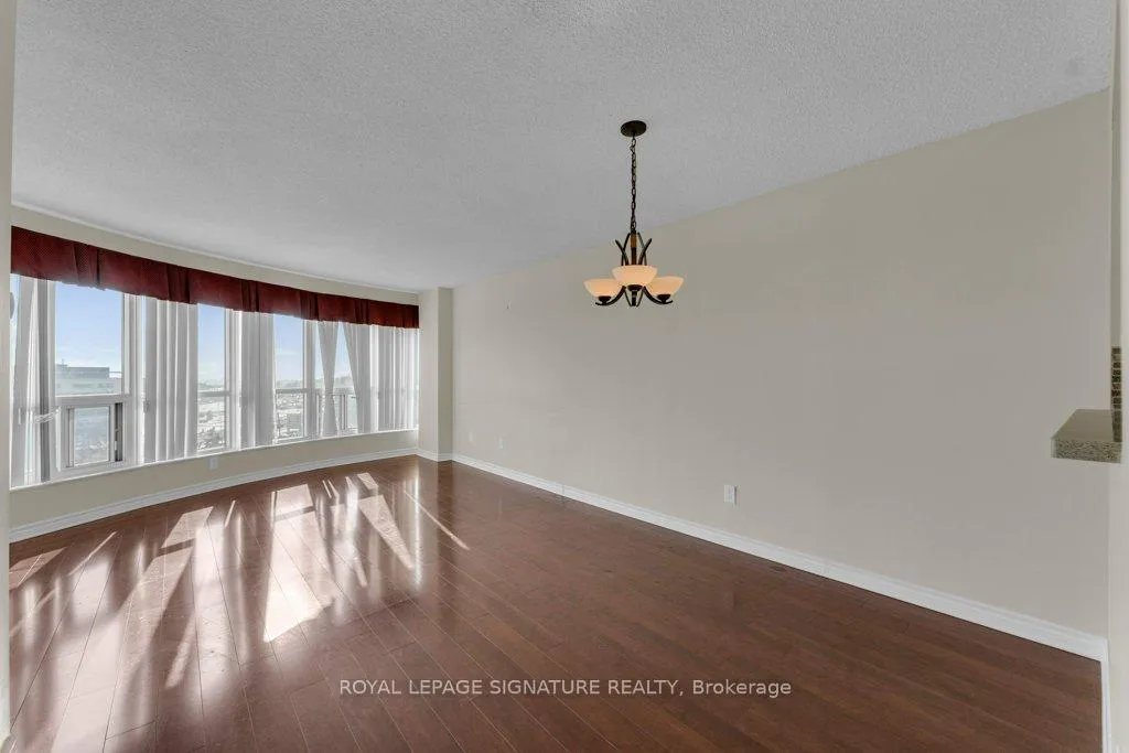 Photo 19 of Unit 1106, 712 Rossland Road E, Whitby, Pringle Creek — HOMEH