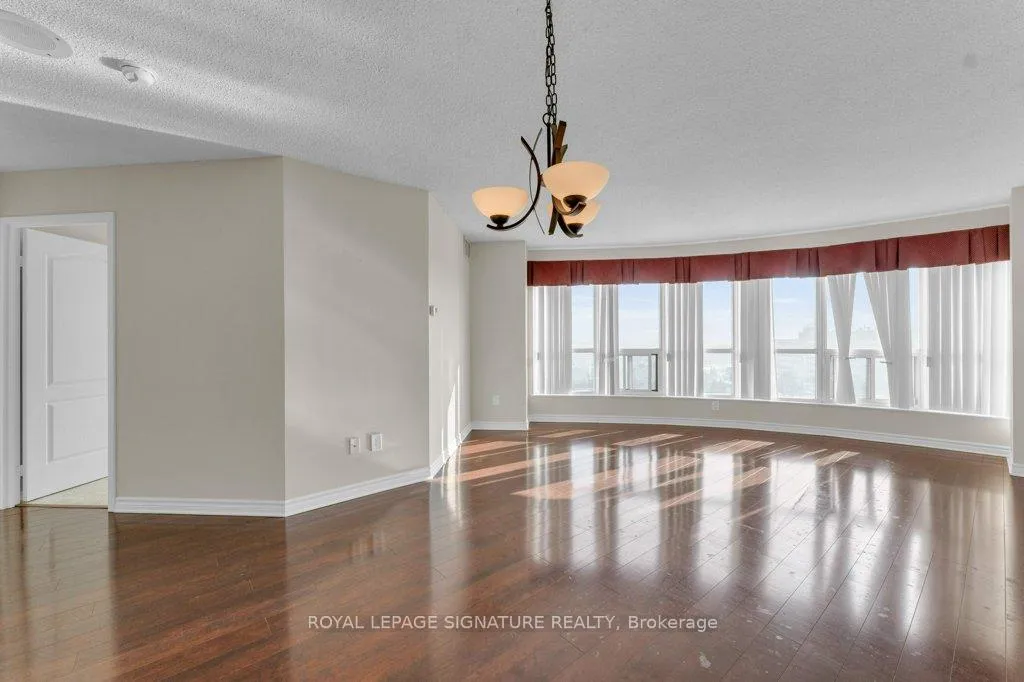 Photo 20 of Unit 1106, 712 Rossland Road E, Whitby, Pringle Creek — HOMEH