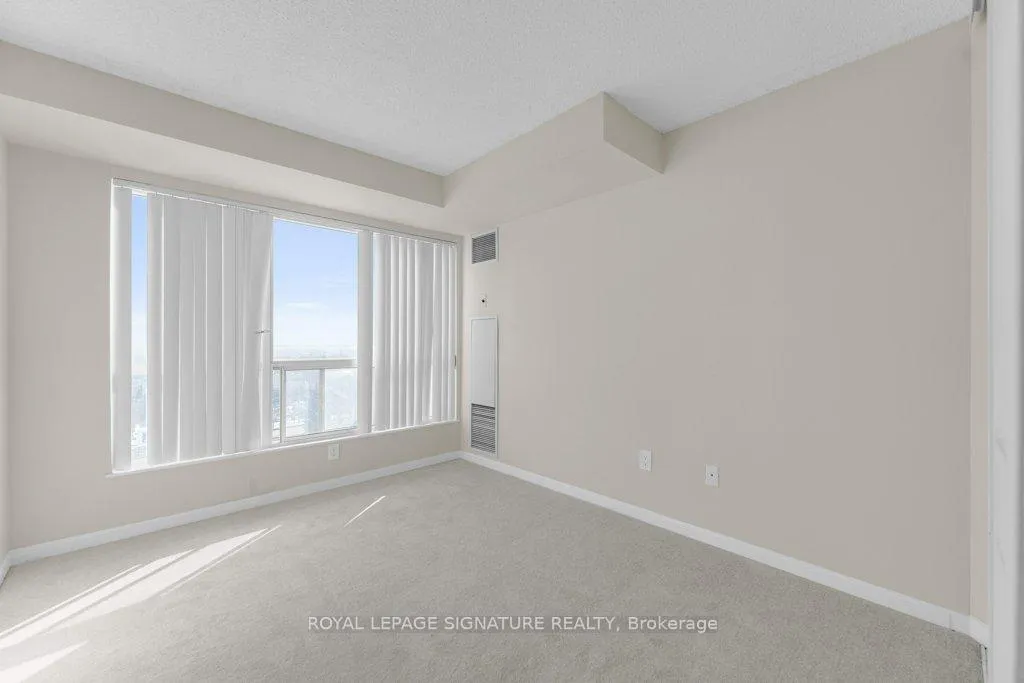 Photo 22 of Unit 1106, 712 Rossland Road E, Whitby, Pringle Creek — HOMEH