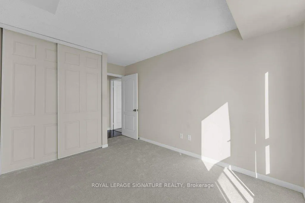 Photo 23 of Unit 1106, 712 Rossland Road E, Whitby, Pringle Creek — HOMEH