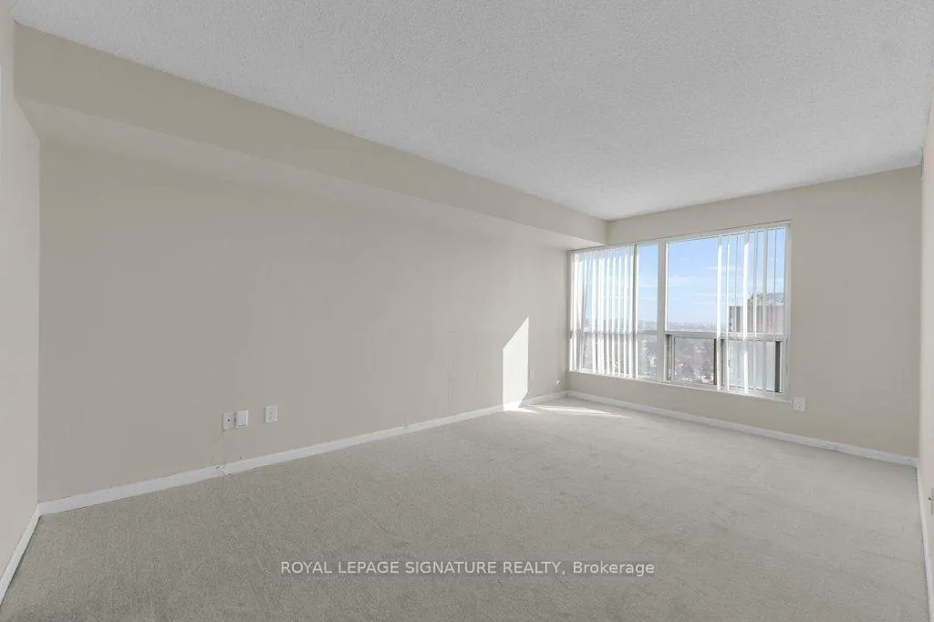 Photo 24 of Unit 1106, 712 Rossland Road E, Whitby, Pringle Creek — HOMEH