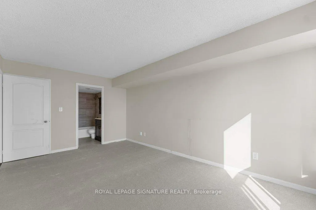 Photo 25 of Unit 1106, 712 Rossland Road E, Whitby, Pringle Creek — HOMEH