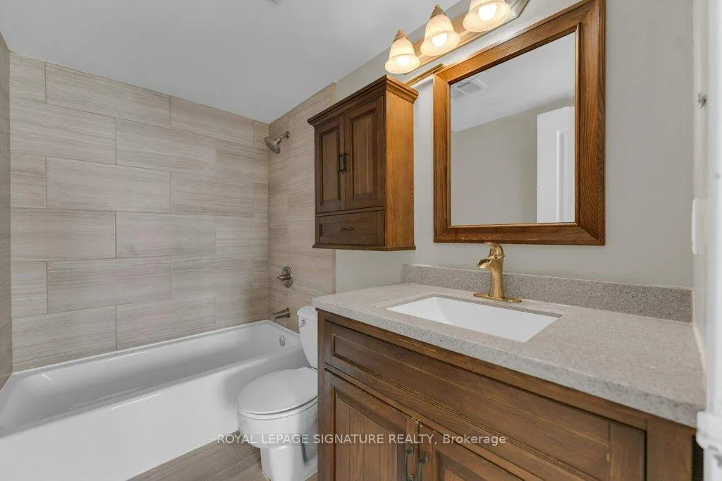 Photo 26 of Unit 1106, 712 Rossland Road E, Whitby, Pringle Creek — HOMEH