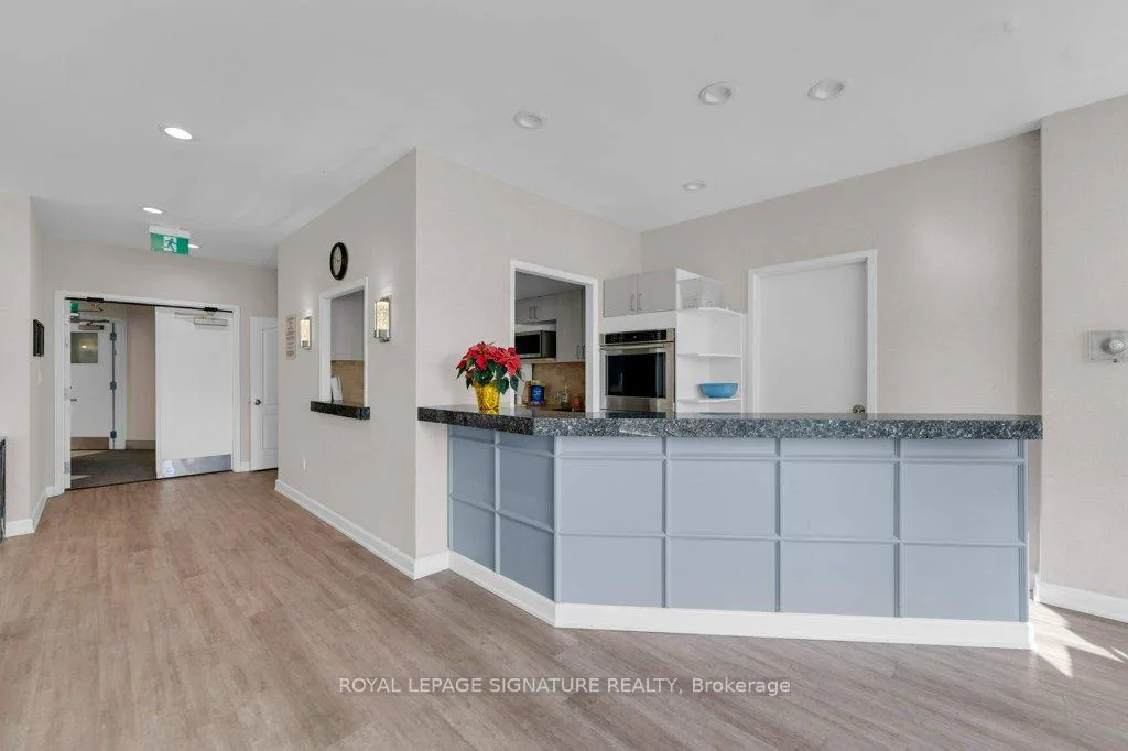 Photo 30 of Unit 1106, 712 Rossland Road E, Whitby, Pringle Creek — HOMEH