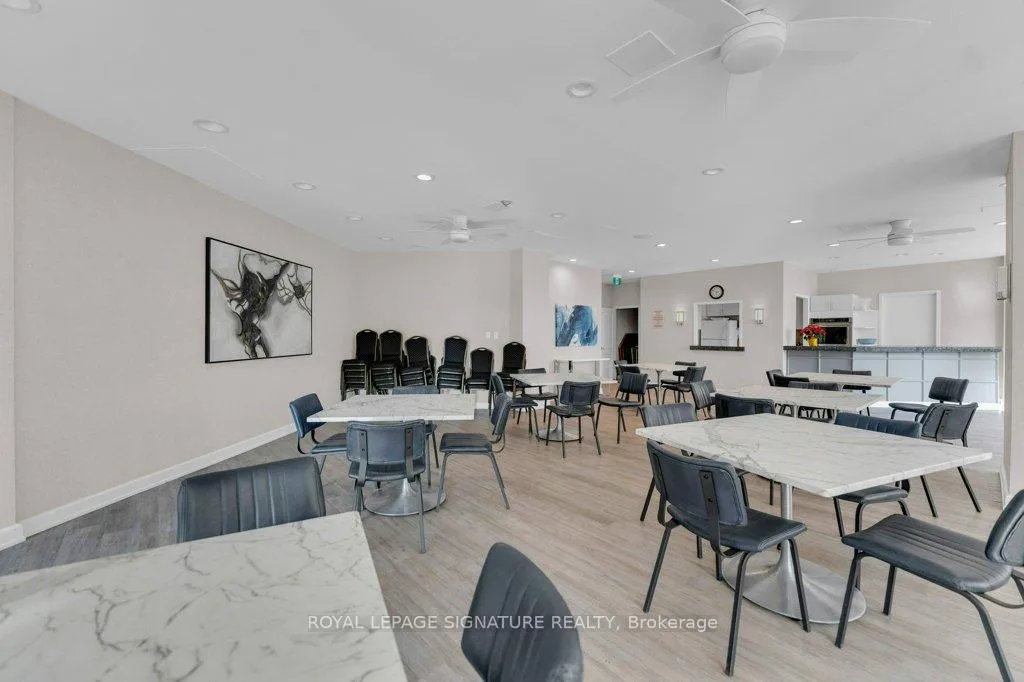 Photo 31 of Unit 1106, 712 Rossland Road E, Whitby, Pringle Creek — HOMEH