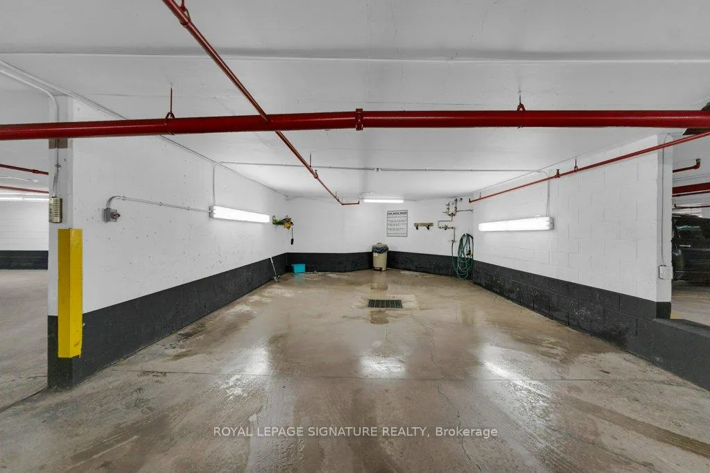Photo 37 of Unit 1106, 712 Rossland Road E, Whitby, Pringle Creek — HOMEH