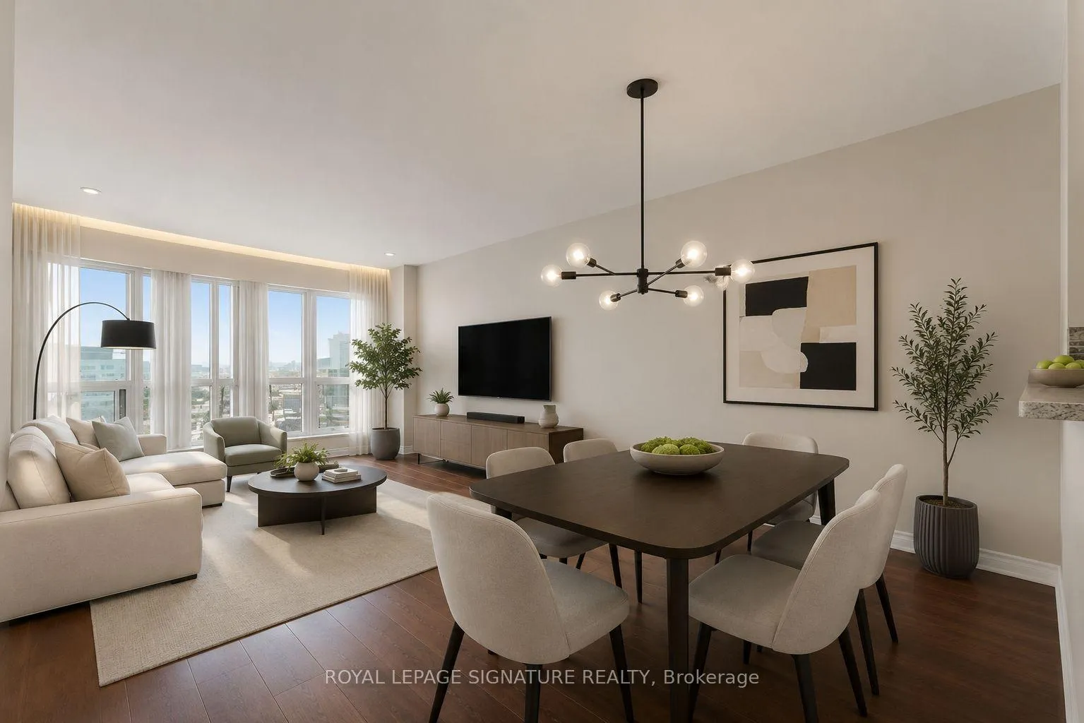 Photo 39 of Unit 1106, 712 Rossland Road E, Whitby, Pringle Creek — HOMEH