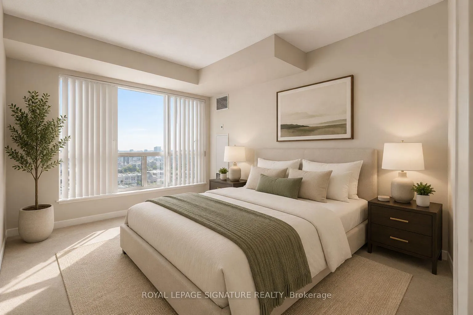 Photo 40 of Unit 1106, 712 Rossland Road E, Whitby, Pringle Creek — HOMEH
