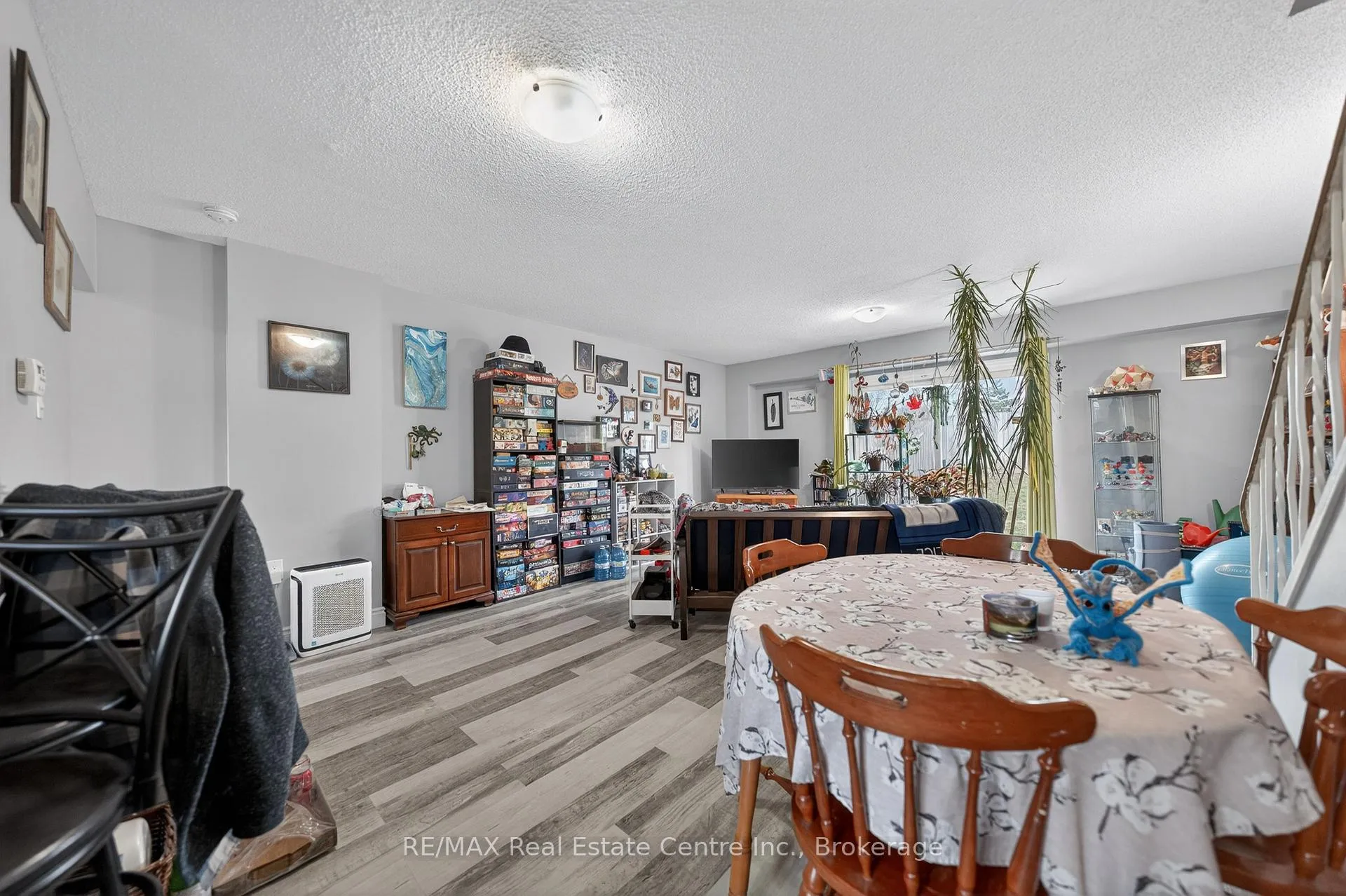 Photo 10 of Unit 10, 144 Jansen Avenue, Kitchener — HOMEH
