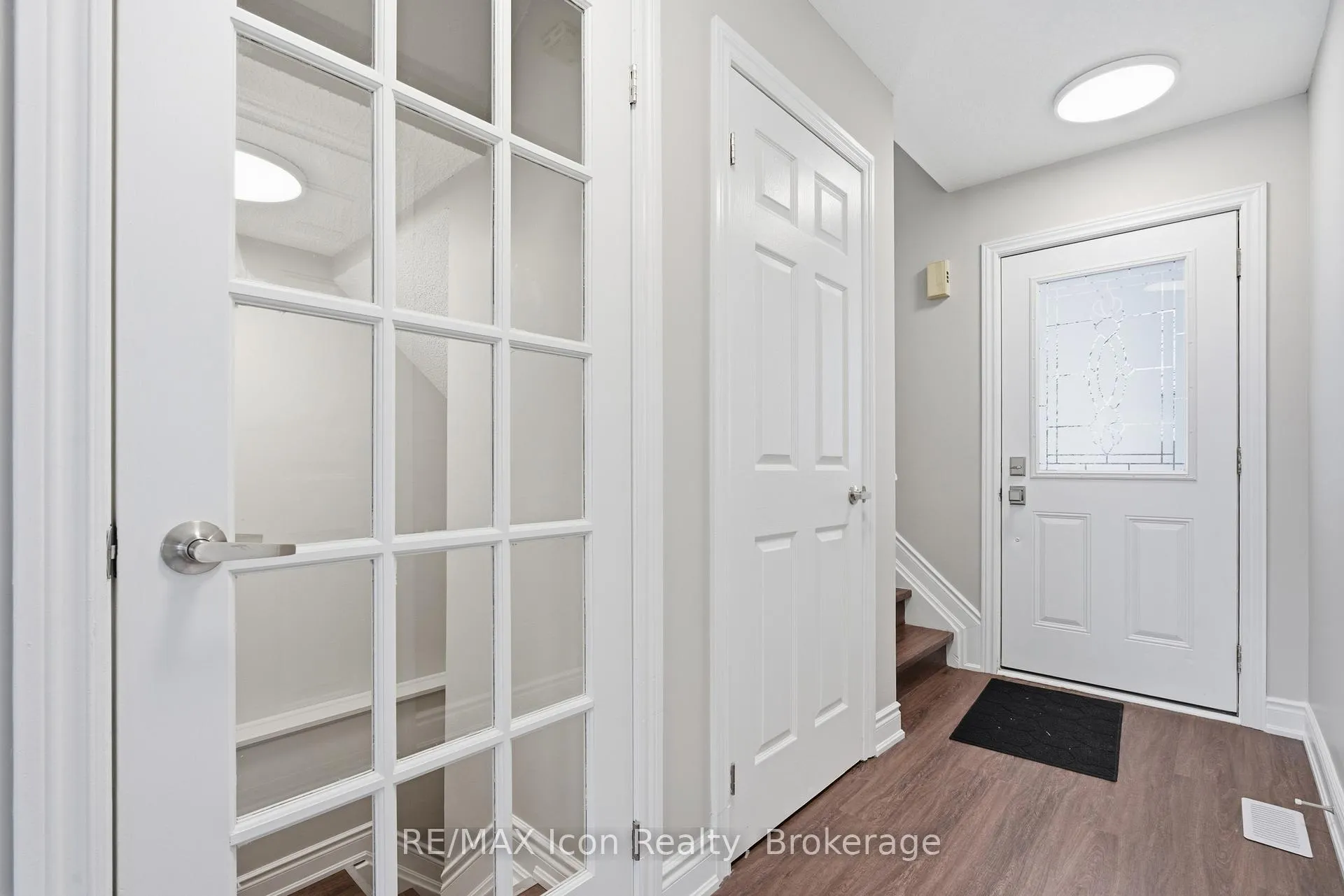 Photo 13 of 269 Millburn Boulevard, Centre Wellington, Fergus — HOMEH