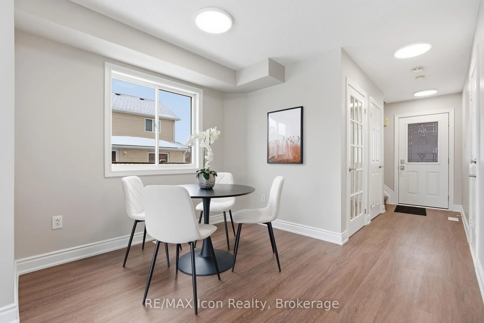 Photo 15 of 269 Millburn Boulevard, Centre Wellington, Fergus — HOMEH