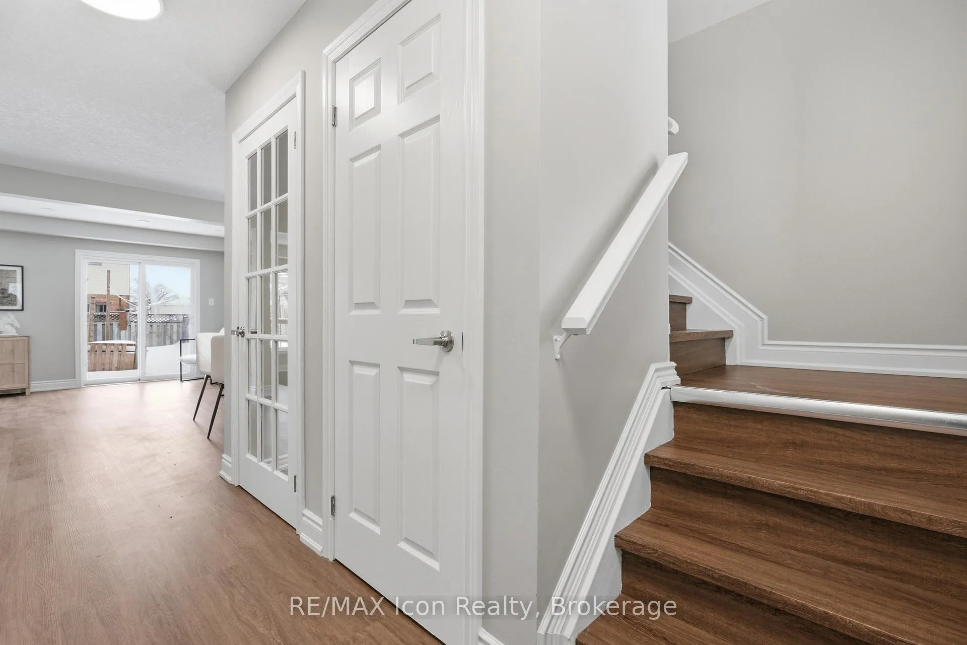 Photo 23 of 269 Millburn Boulevard, Centre Wellington, Fergus — HOMEH