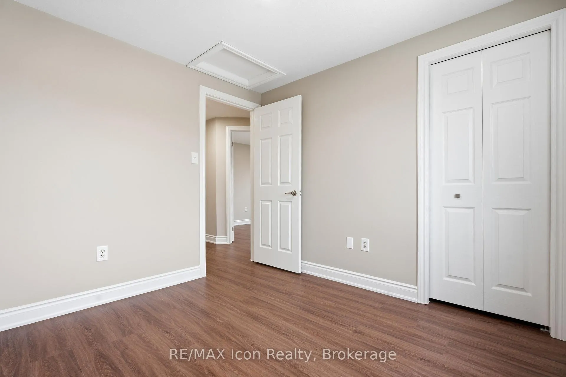 Photo 35 of 269 Millburn Boulevard, Centre Wellington, Fergus — HOMEH