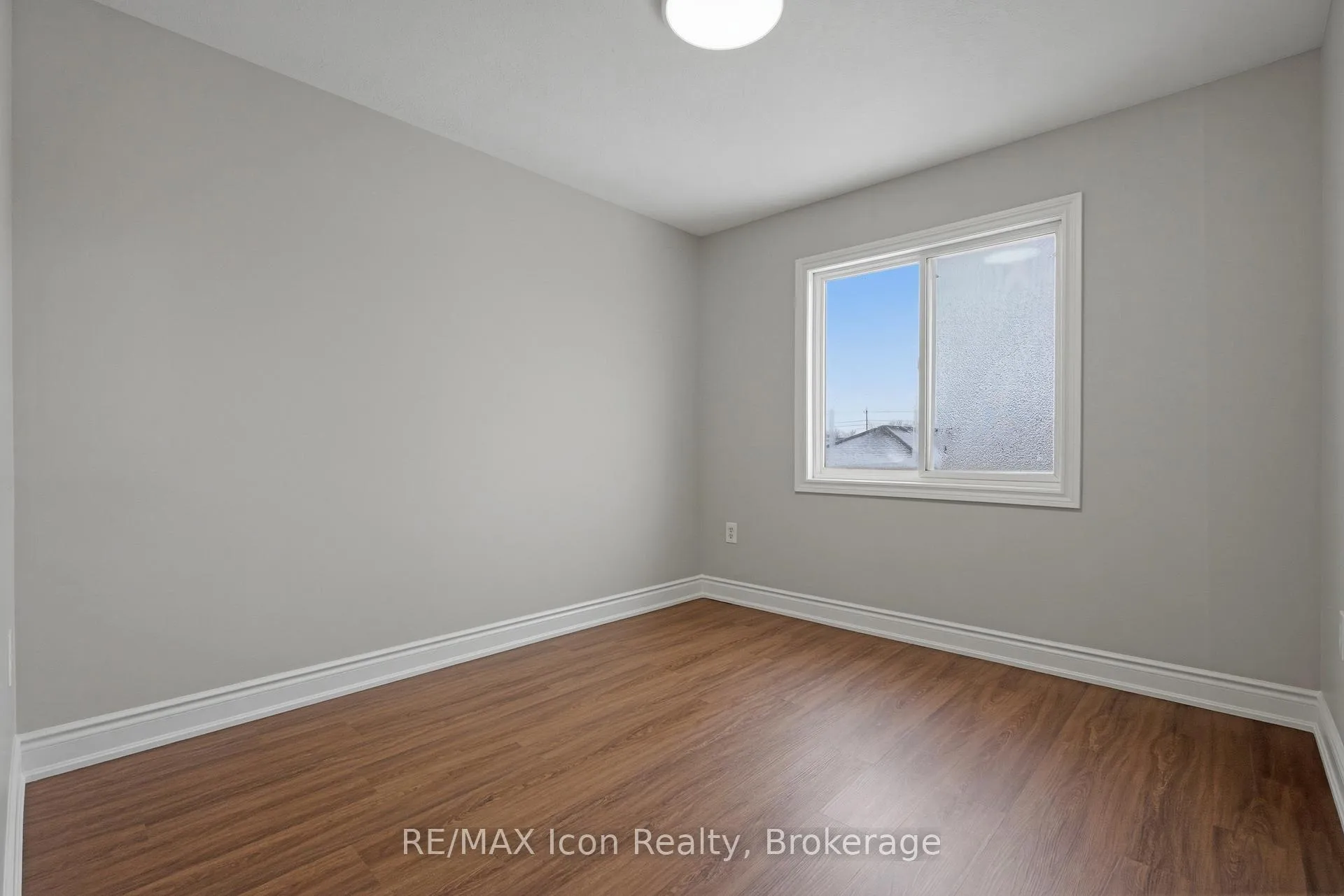 Photo 37 of 269 Millburn Boulevard, Centre Wellington, Fergus — HOMEH