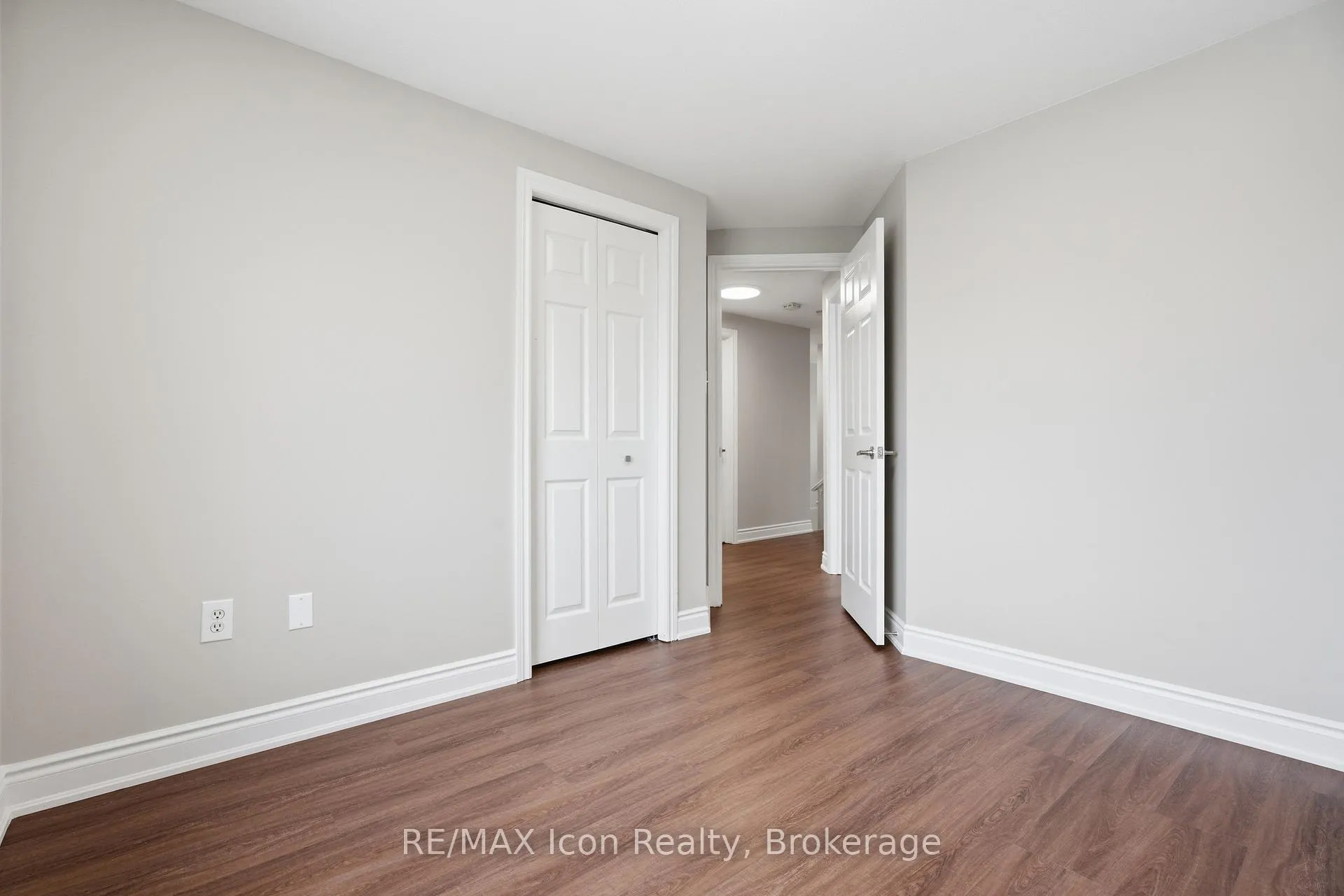 Photo 38 of 269 Millburn Boulevard, Centre Wellington, Fergus — HOMEH