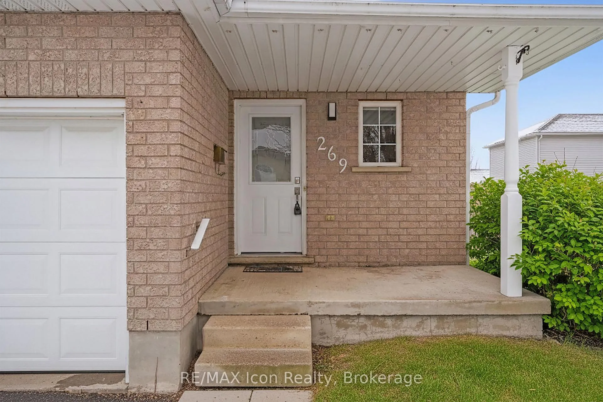 Photo 44 of 269 Millburn Boulevard, Centre Wellington, Fergus — HOMEH