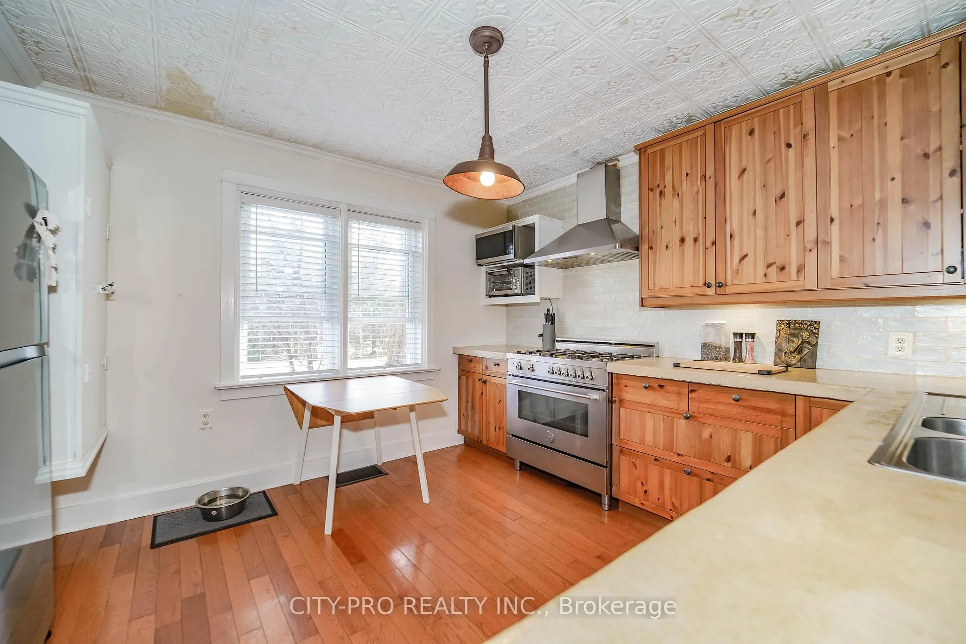 Photo 19 of 443 5th Concession Road W, Hamilton, Rural Flamborough — HOMEH