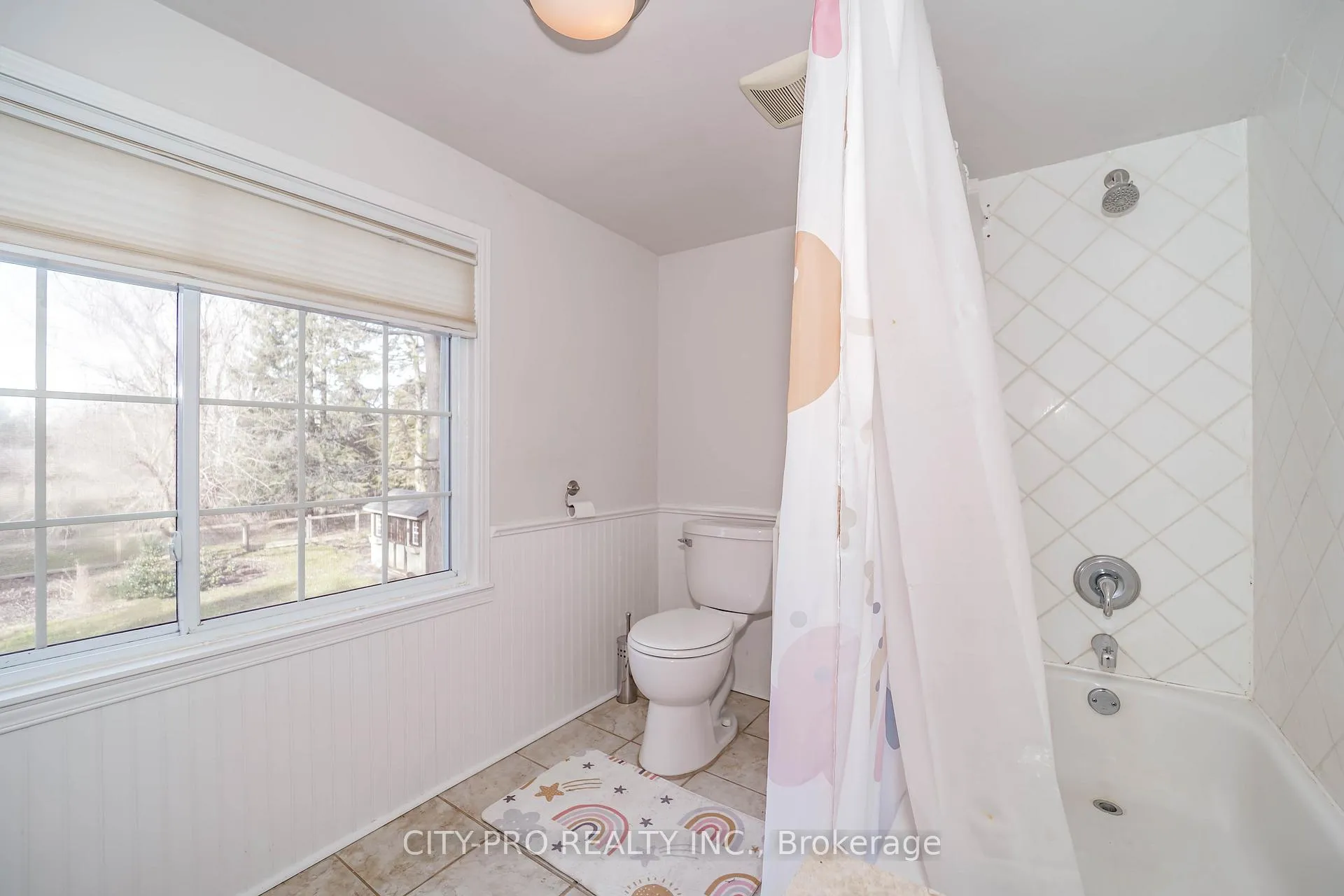 Photo 28 of 443 5th Concession Road W, Hamilton, Rural Flamborough — HOMEH