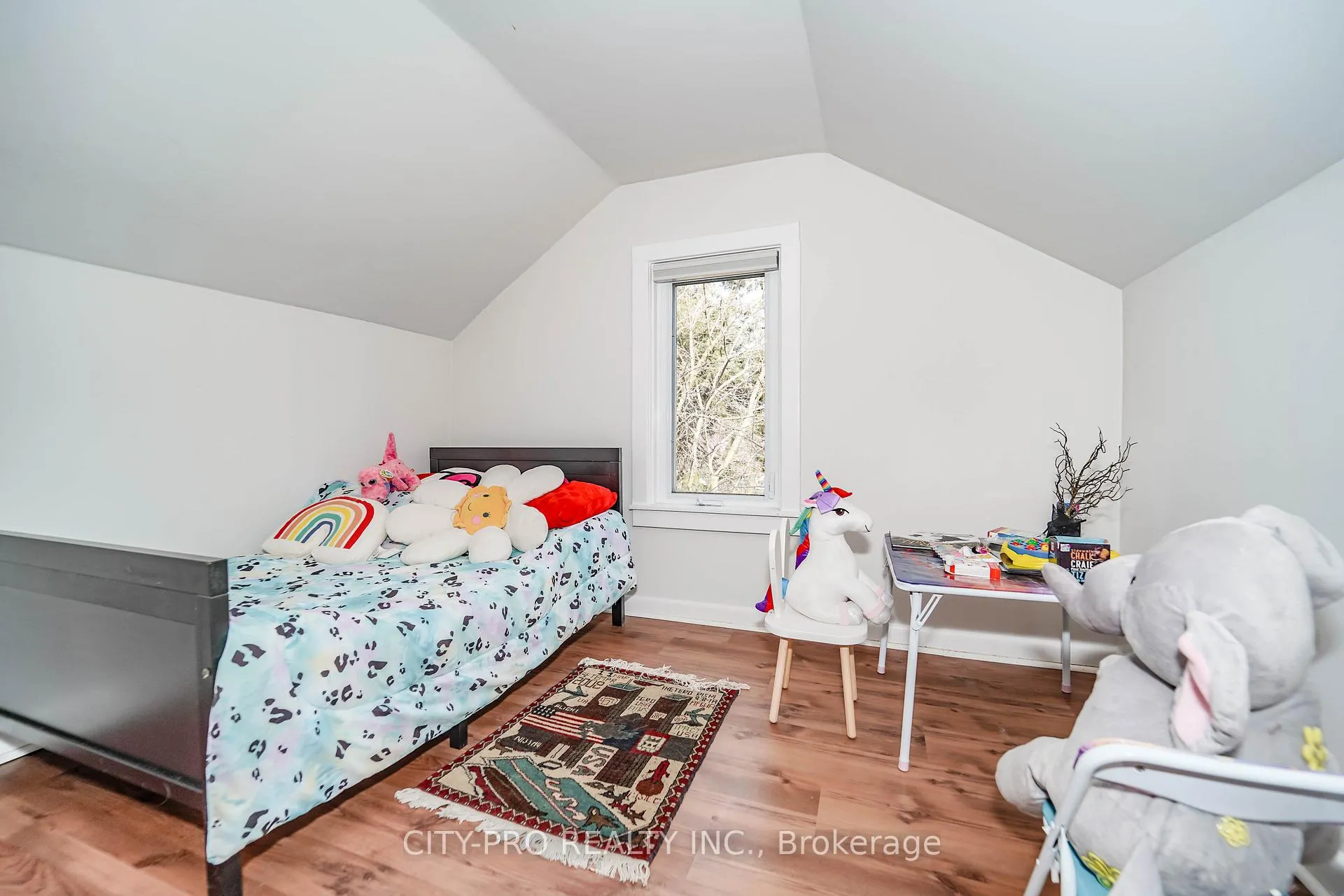 Photo 32 of 443 5th Concession Road W, Hamilton, Rural Flamborough — HOMEH