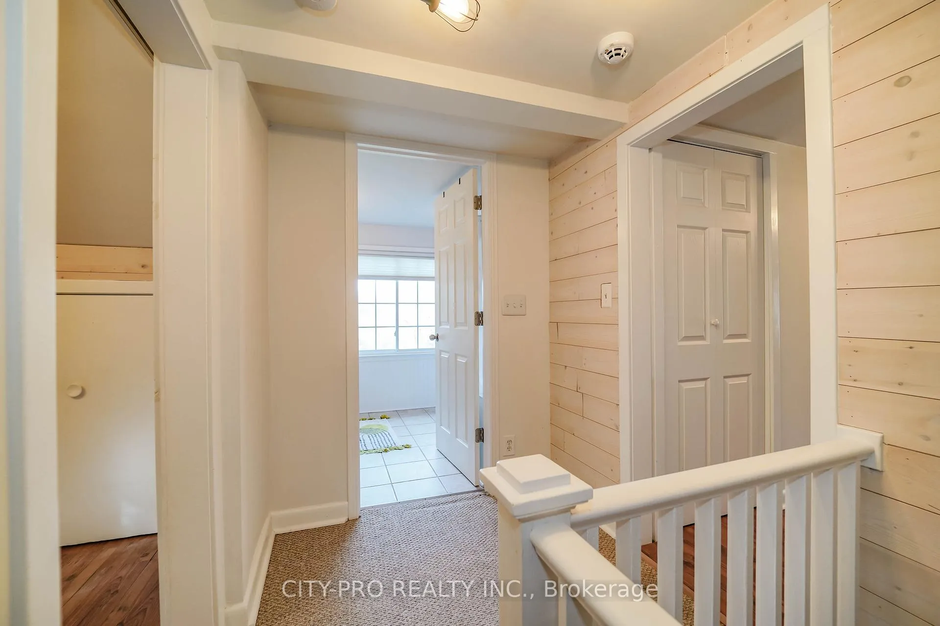 Photo 33 of 443 5th Concession Road W, Hamilton, Rural Flamborough — HOMEH