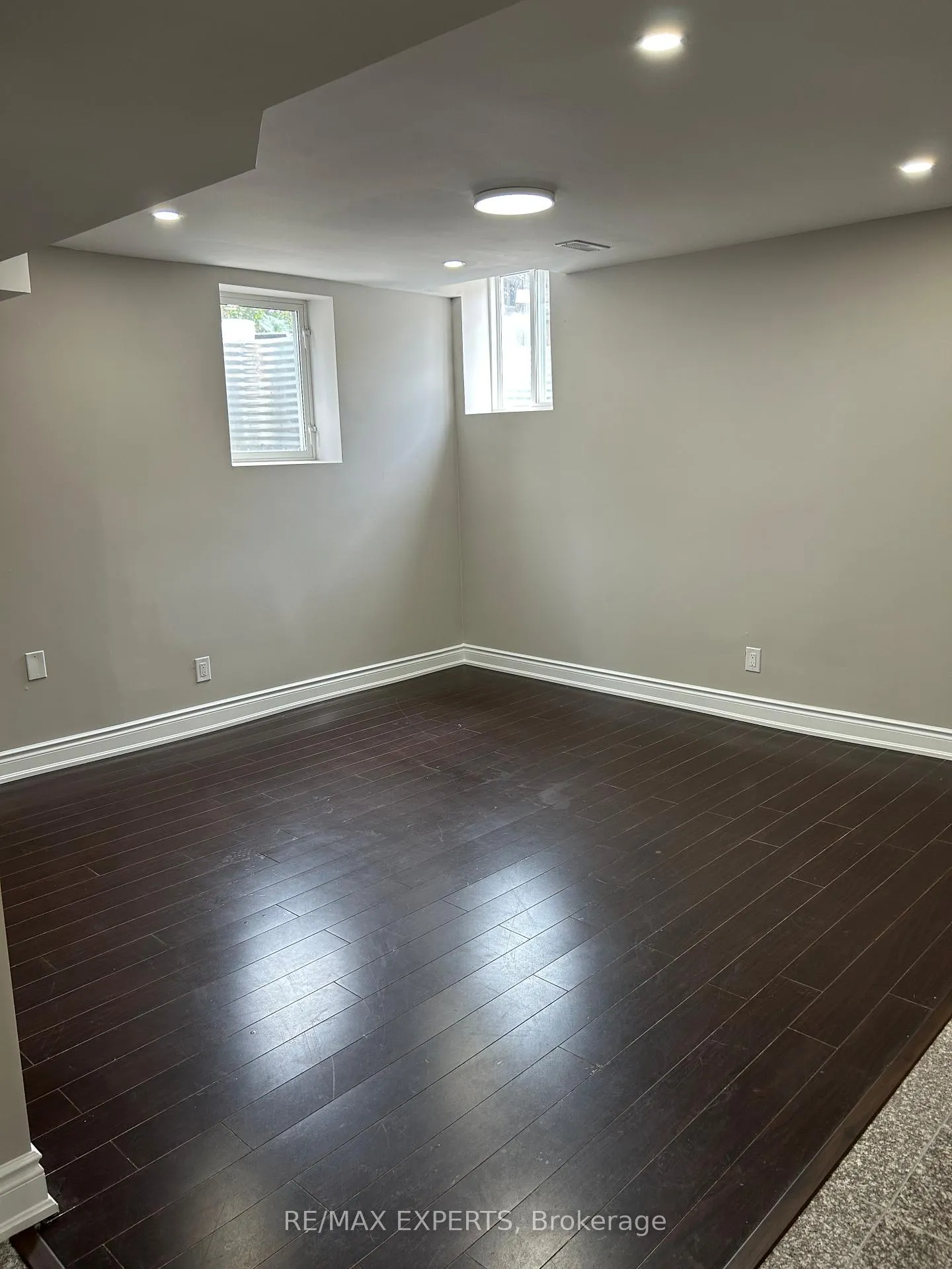Photo 7 of Unit Bsmt, 30 Black Bear Trail, Brampton, Bram West — HOMEH