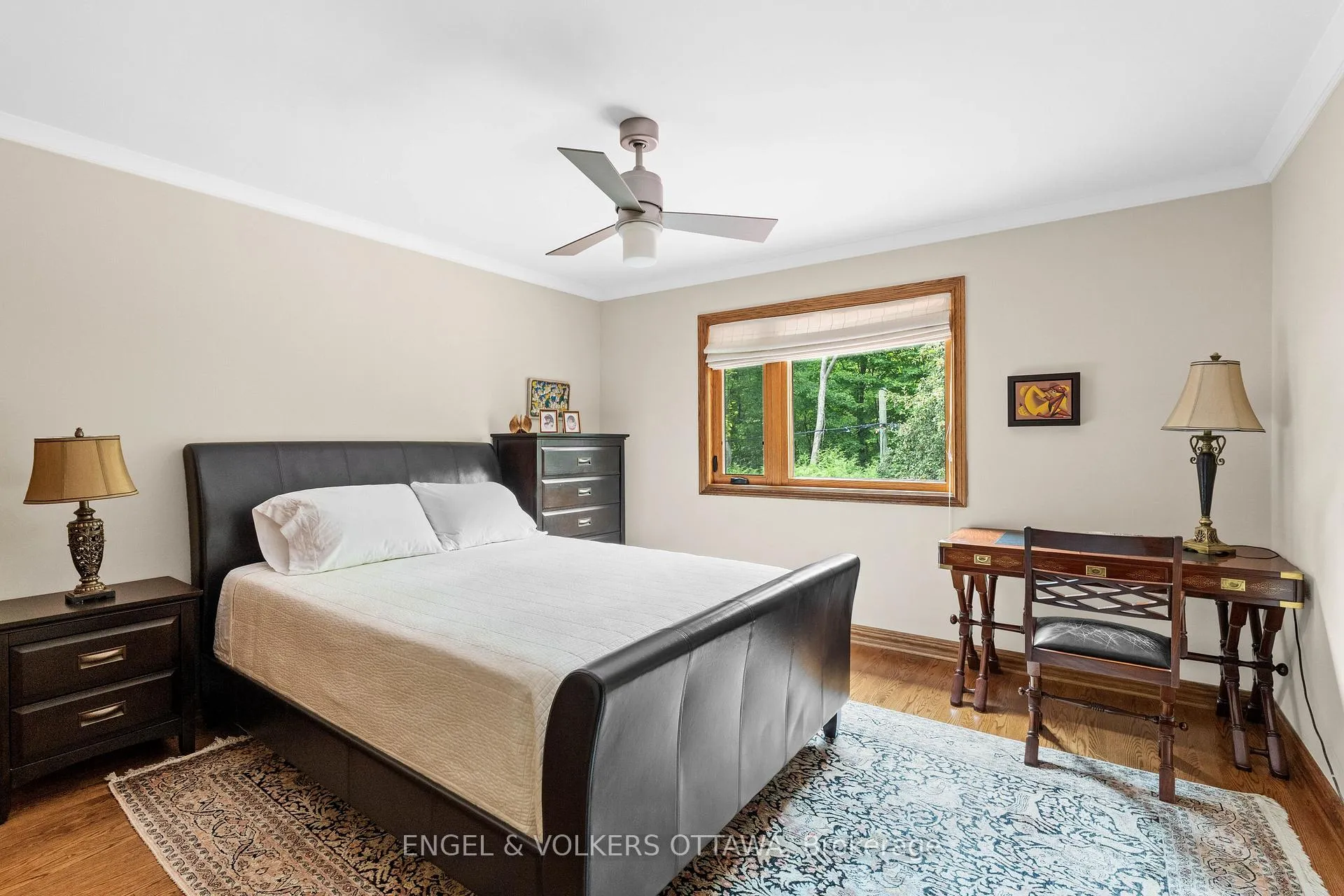 Photo 17 of 37 Revol Road, Ottawa, Merivale Gardens — HOMEH