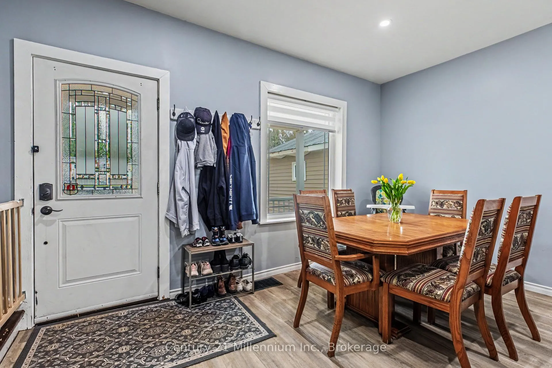 Photo 3 of 124 Lorne Street, Grey Highlands — HOMEH