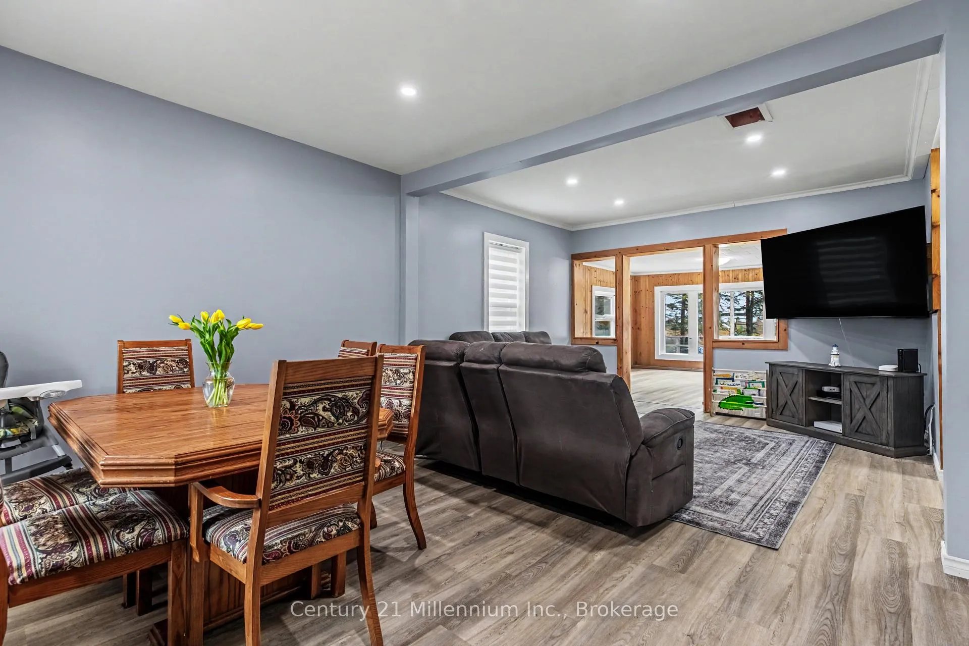 Photo 4 of 124 Lorne Street, Grey Highlands — HOMEH