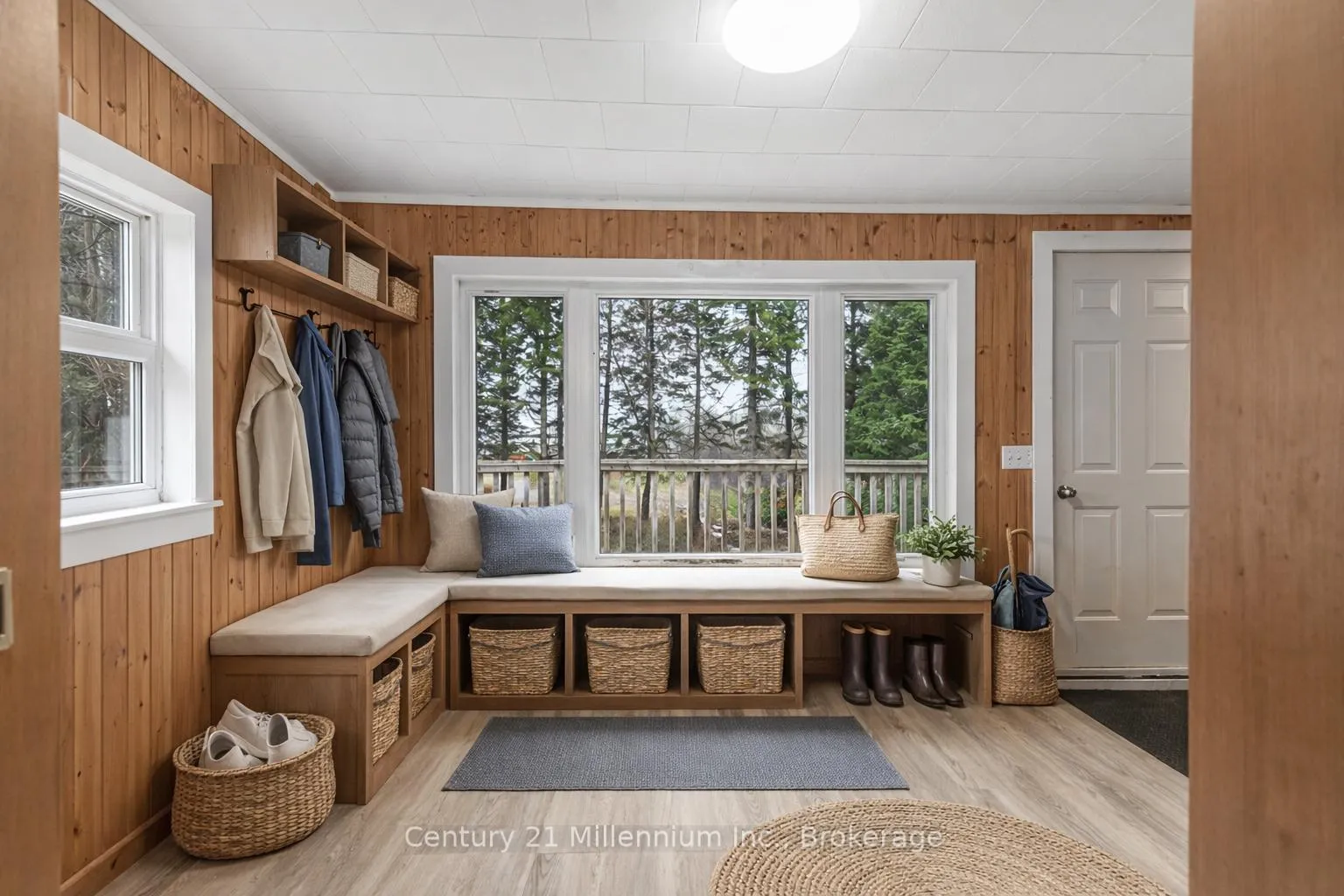 Photo 6 of 124 Lorne Street, Grey Highlands — HOMEH