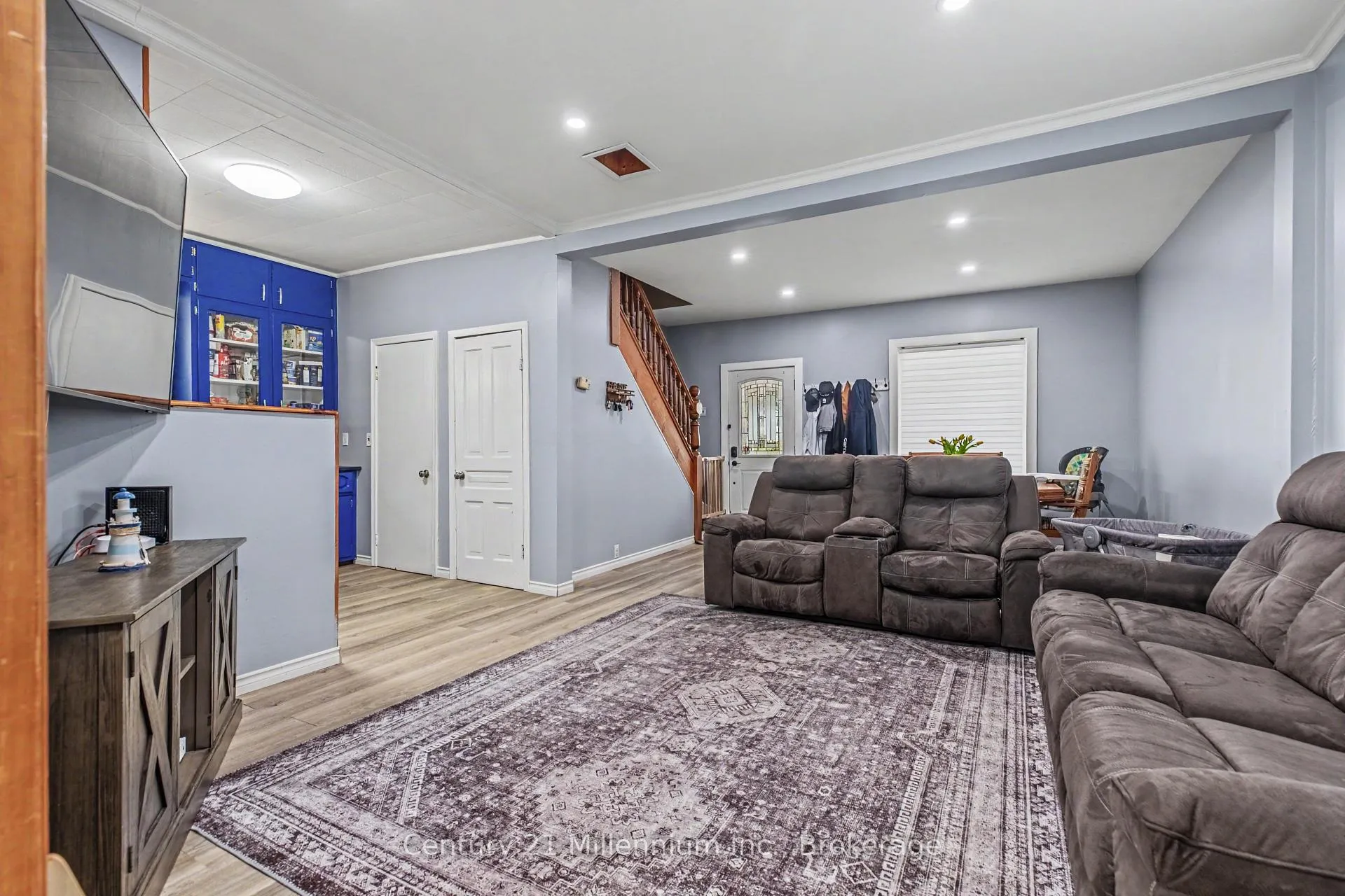 Photo 7 of 124 Lorne Street, Grey Highlands — HOMEH