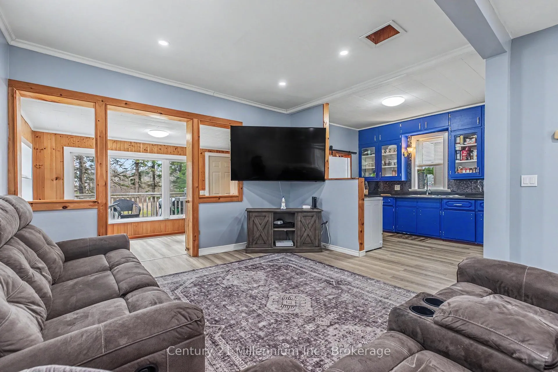 Photo 8 of 124 Lorne Street, Grey Highlands — HOMEH