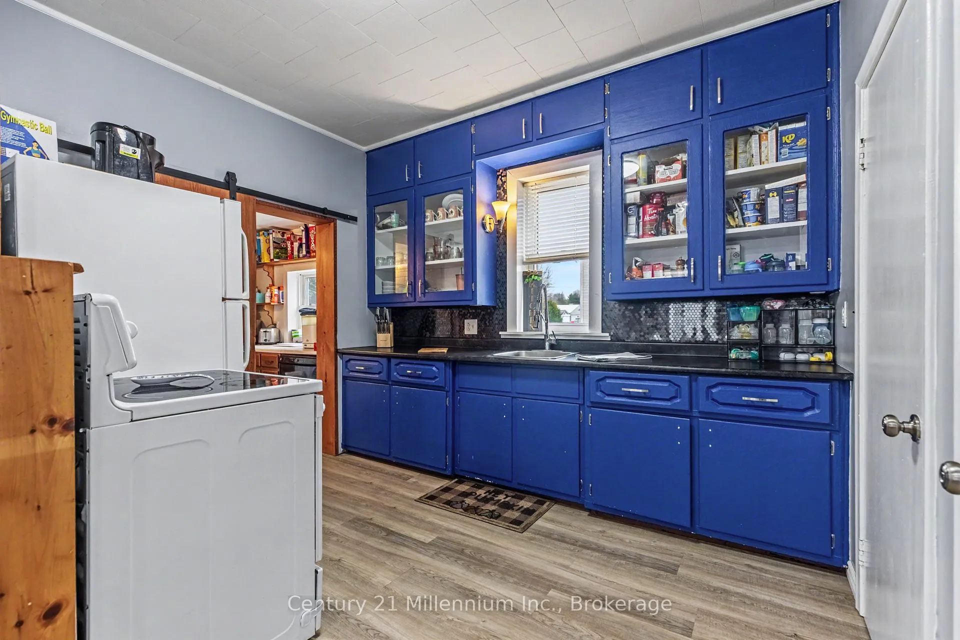 Photo 10 of 124 Lorne Street, Grey Highlands — HOMEH