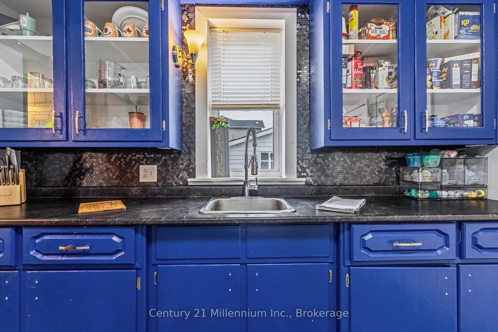 Photo 11 of 124 Lorne Street, Grey Highlands — HOMEH
