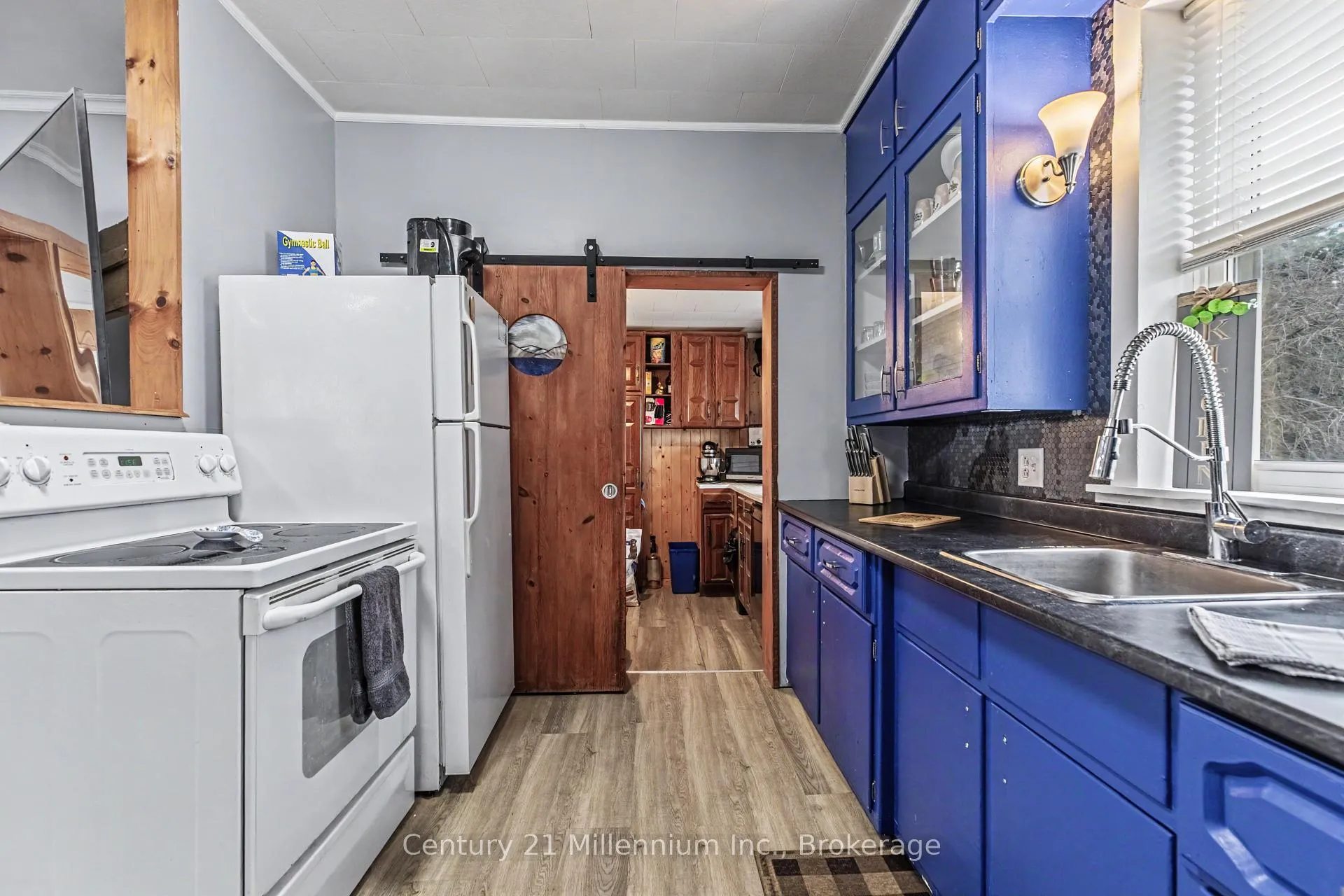 Photo 12 of 124 Lorne Street, Grey Highlands — HOMEH