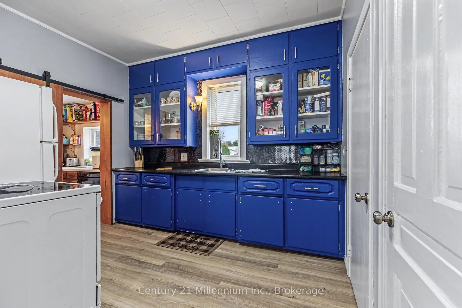 Photo 13 of 124 Lorne Street, Grey Highlands — HOMEH