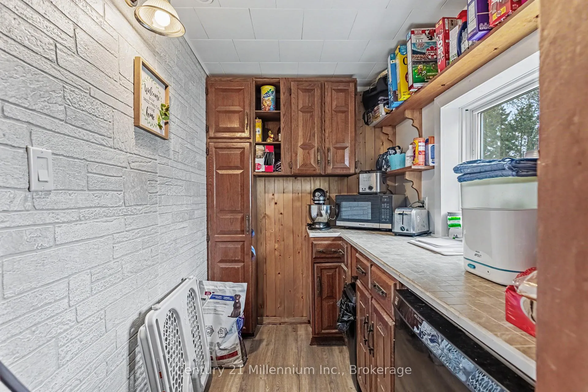 Photo 14 of 124 Lorne Street, Grey Highlands — HOMEH