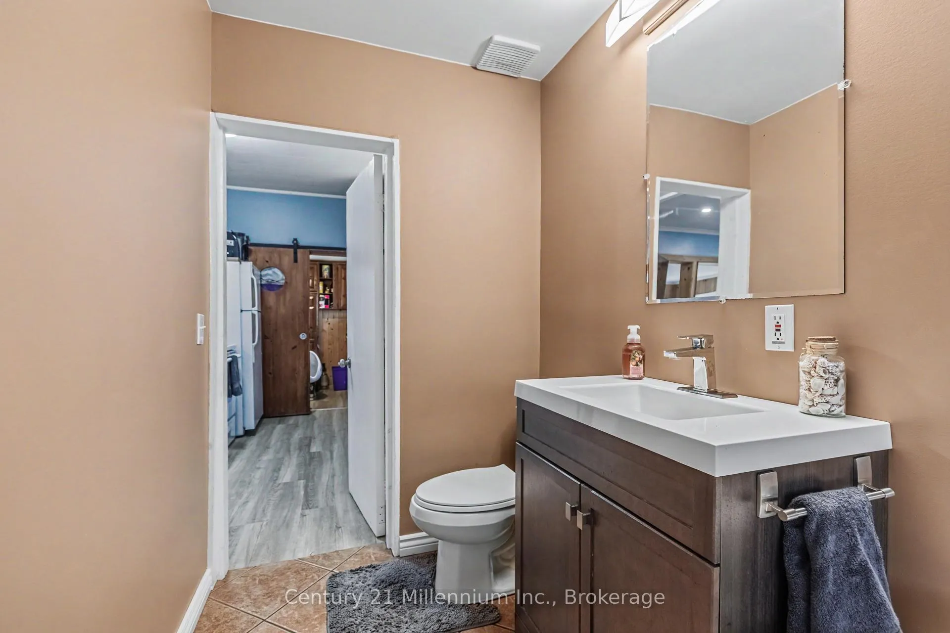 Photo 17 of 124 Lorne Street, Grey Highlands — HOMEH