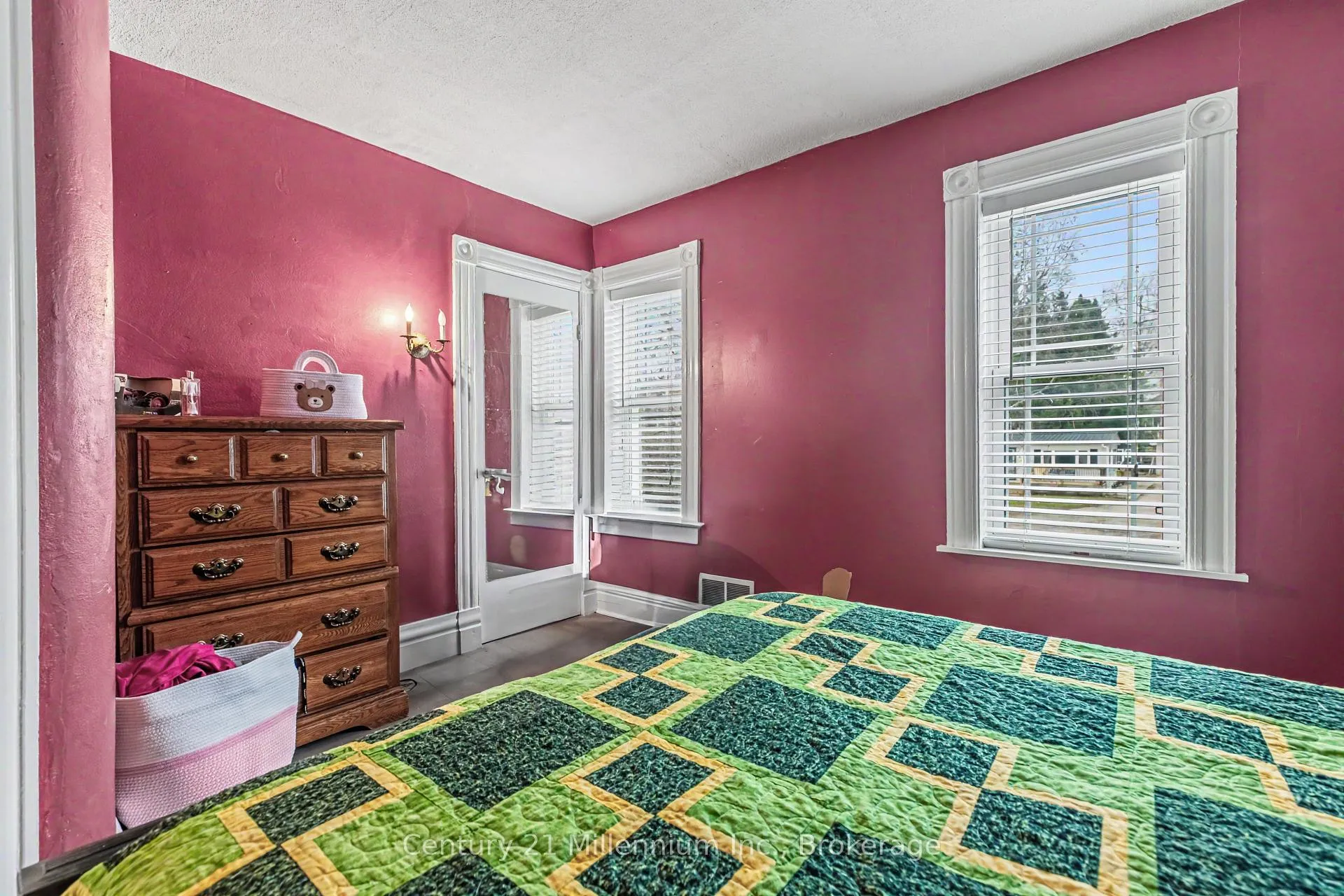 Photo 19 of 124 Lorne Street, Grey Highlands — HOMEH